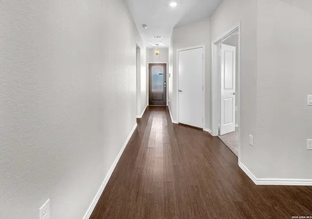 Photo 3 of Sale Pending at 910 Hagen Way, San Antonio, TX 78221 | MLS# 1962103 | Listing updated on 2026-09-16
