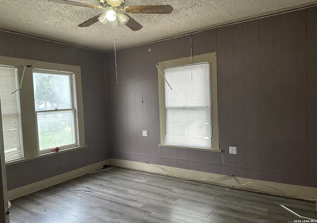 5th image of 315 Linares St, San Antonio, TX 78225 | MLS# 1962115