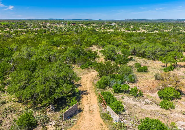 1st image of 853 Elm Ridge Rd, Fredericksburg, TX 78624 | MLS# 1962129