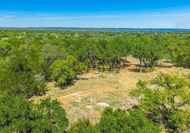 Photo 3 of Land for sale at 853 Elm Ridge Rd, Fredericksburg, TX 78624 | MLS# 1962129 | Listing updated on 2026-05-10
