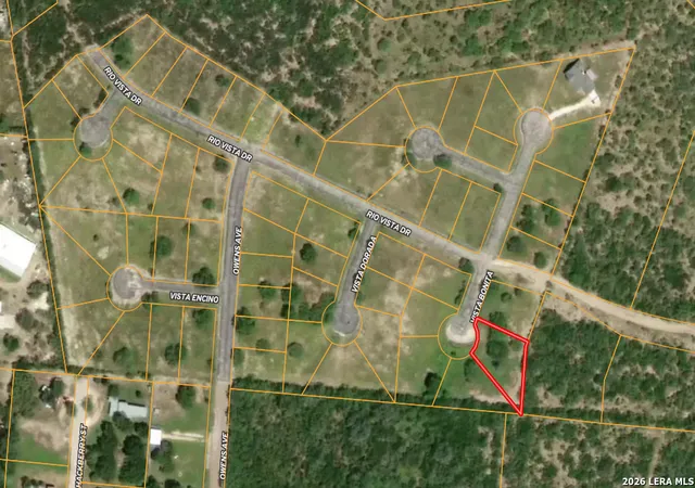 Photo 3 of Land for sale at 2102 Vista Bonita, Three Rivers, TX 78071 | MLS# 1962138 | Listing updated on 2026-05-10