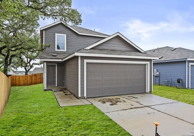Photo 1 of Single family home for sale at 14916 Warwick Shire, San Antonio, TX 78254 | MLS# 1962141 | Listing updated on 2026-09-18