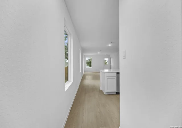 Photo 2 of Single family home for sale at 14916 Warwick Shire, San Antonio, TX 78254 | MLS# 1962141 | Listing updated on 2026-09-18