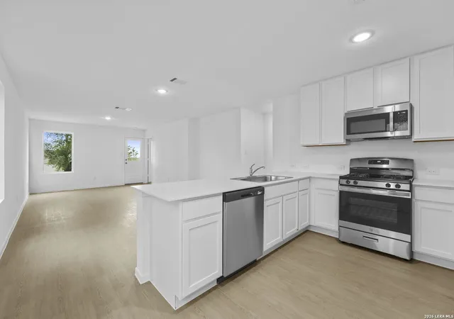 Photo 3 of Single family home for sale at 14916 Warwick Shire, San Antonio, TX 78254 | MLS# 1962141 | Listing updated on 2026-09-18