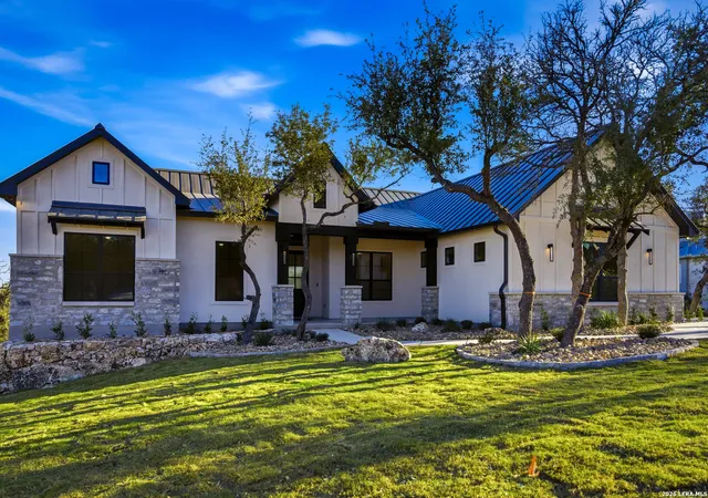 Photo 1 of Single family home for sale at 34753 Carries Creek Dr, Bulverde, TX 78163 | MLS# 1962178 | Listing updated on 2026-09-16