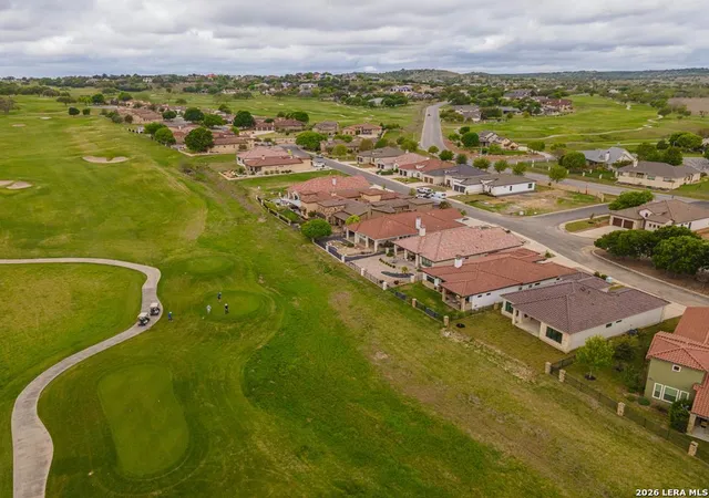 4th image of 2013 Toscano Way, Kerrville, TX 78028 | MLS# 1962184