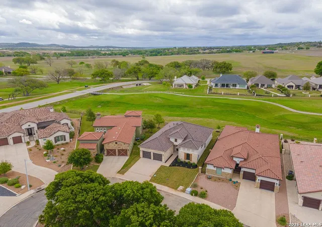 3rd image of 2013 Toscano Way, Kerrville, TX 78028 | MLS# 1962184