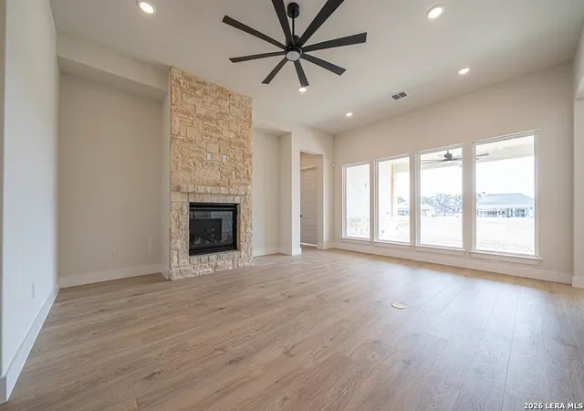 5th image of 2013 Toscano Way, Kerrville, TX 78028 | MLS# 1962184