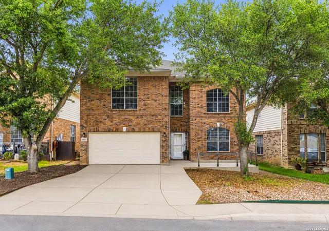 2nd image of 1921 Walter Raleigh, Windcrest, TX 78239 | MLS# 1962190