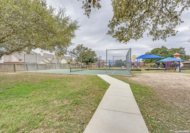 24th image of 1921 Walter Raleigh, Windcrest, TX 78239 | MLS# 1962190