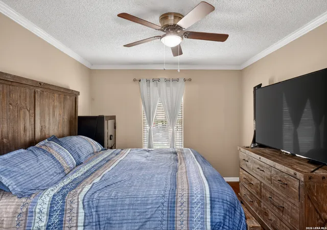 Photo 4 of Single family home for sale at 413 Georgia Ann Dr, Pleasanton, TX 78064 | MLS# 1962208 | Listing updated on 2026-06-25