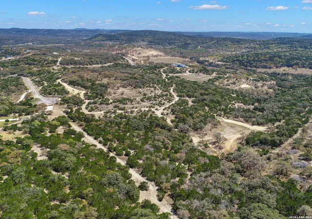 Photo 1 of Land for sale at 189 Table Rock, Helotes, TX 78023 | MLS# 1962213 | Listing updated on 2026-07-22