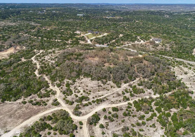 Photo 2 of Land for sale at 189 Table Rock, Helotes, TX 78023 | MLS# 1962213 | Listing updated on 2026-07-22