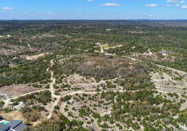 Photo 3 of Land for sale at 189 Table Rock, Helotes, TX 78023 | MLS# 1962213 | Listing updated on 2026-07-22