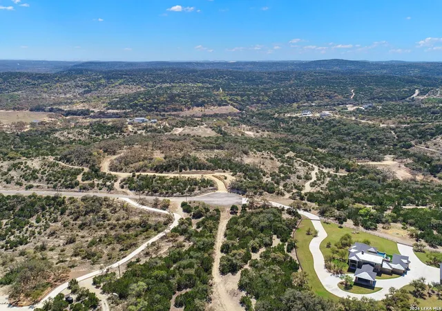 Photo 3 of Land for sale at 189 Table Rock, Helotes, TX 78023 | MLS# 1962213 | Listing updated on 2026-07-22