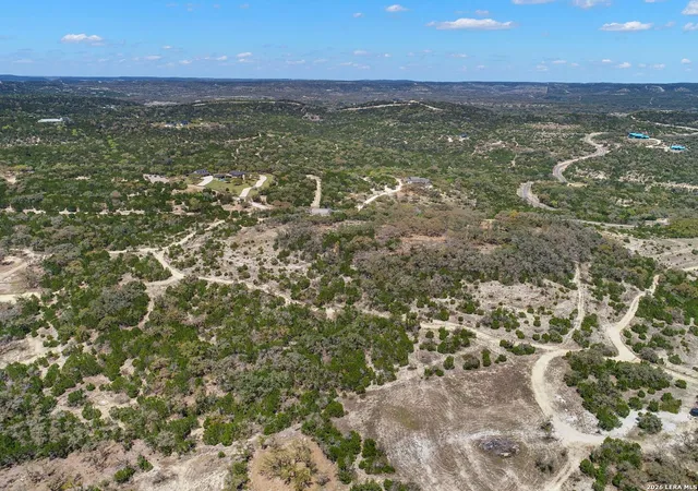 Photo 4 of Land for sale at 189 Table Rock, Helotes, TX 78023 | MLS# 1962213 | Listing updated on 2026-07-22