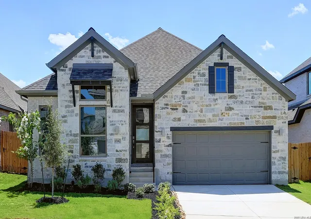 Photo 1 of Single family home for sale at 10142 Sumlin Ct, San Antonio, TX 78254 | MLS# 1962220 | Listing updated on 2026-09-16