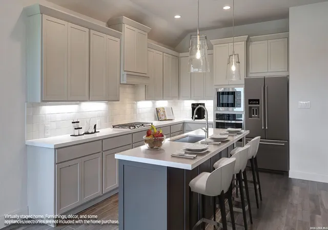 Photo 2 of Single family home for sale at 10142 Sumlin Ct, San Antonio, TX 78254 | MLS# 1962220 | Listing updated on 2026-09-16