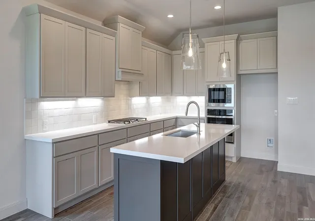 Photo 3 of Single family home for sale at 10142 Sumlin Ct, San Antonio, TX 78254 | MLS# 1962220 | Listing updated on 2026-09-16