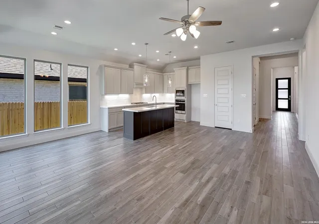 Photo 4 of Single family home for sale at 10142 Sumlin Ct, San Antonio, TX 78254 | MLS# 1962220 | Listing updated on 2026-09-16