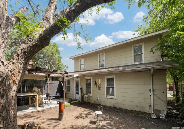 Photo 23 of Multi family home for sale at 369 Babcock Rd, San Antonio, TX 78201 | MLS# 1962226 | Listing updated on 2026-07-09