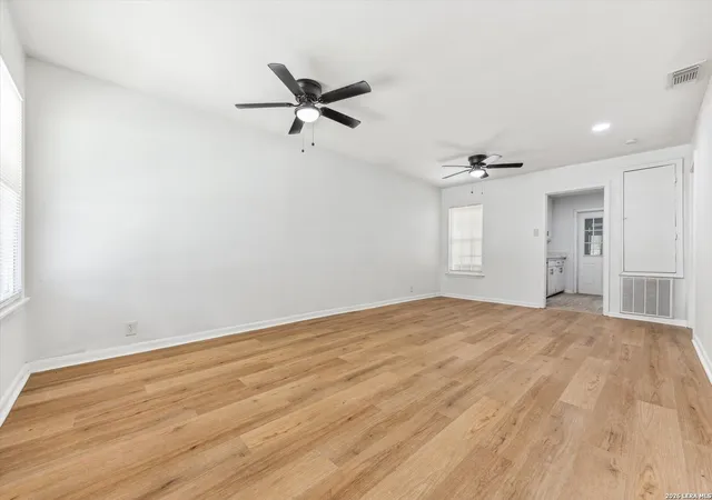 Photo 3 of Multi family home for sale at 369 Babcock Rd, San Antonio, TX 78201 | MLS# 1962226 | Listing updated on 2026-07-09