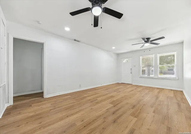 Photo 4 of Multi family home for sale at 369 Babcock Rd, San Antonio, TX 78201 | MLS# 1962226 | Listing updated on 2026-07-09