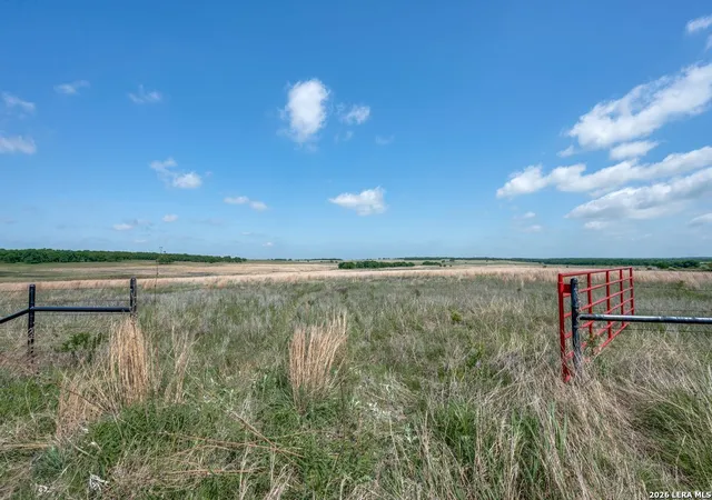 1st image of Tbd Browning Rd, Bellevue, TX 76228 | MLS# 1962236