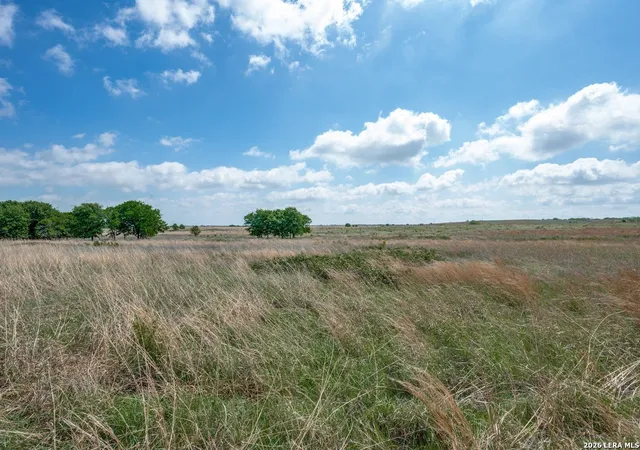 4th image of Tbd Browning Rd, Bellevue, TX 76228 | MLS# 1962236