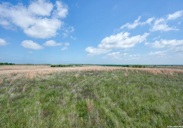 5th image of Tbd Browning Rd, Bellevue, TX 76228 | MLS# 1962236