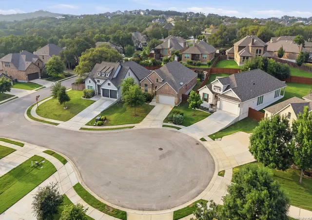 2nd image of 3657 Briscoe Way, Bulverde, TX 78163 | MLS# 1962246