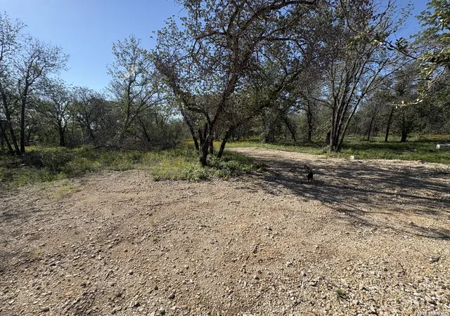 Photo 4 of Land for sale at 23330 Hickory Shadow #2, Elmendorf, TX 78112 | MLS# 1962266 | Listing updated on 2026-05-14
