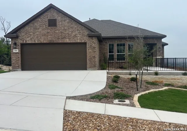 Homes for sale in Universal City, TX | 104 Allin Oaks, Universal City, TX 78148 | MLS# 1962269