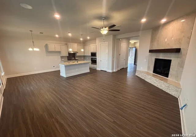 Homes for sale in Universal City, TX | 104 Allin Oaks, Universal City, TX 78148 | MLS# 1962269