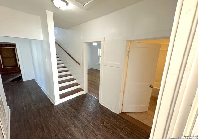 5th image of 211 Preston, San Antonio, TX 78210 | MLS# 1962277