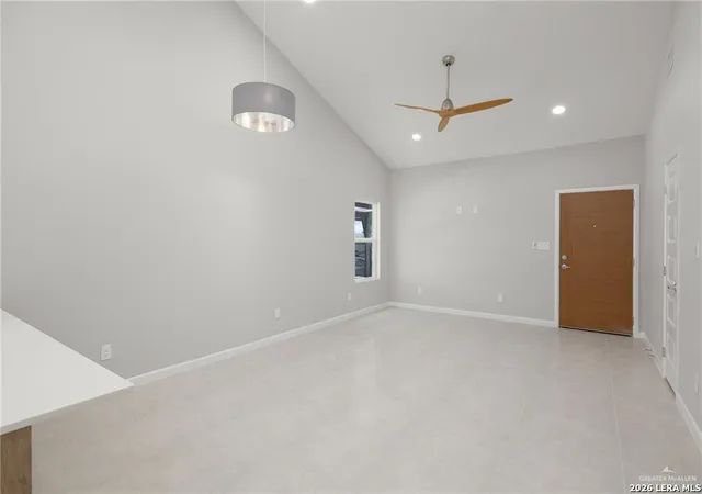 Homes for sale in Weslaco, TX | 2709 Woodpecker Road, Weslaco, TX 78596 | MLS# 1962283