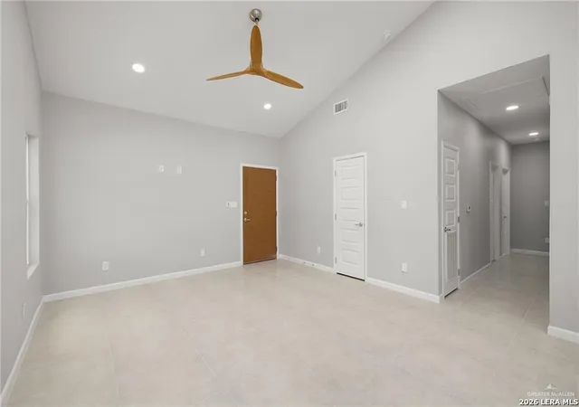 Homes for sale in Weslaco, TX | 2709 Woodpecker Road, Weslaco, TX 78596 | MLS# 1962283