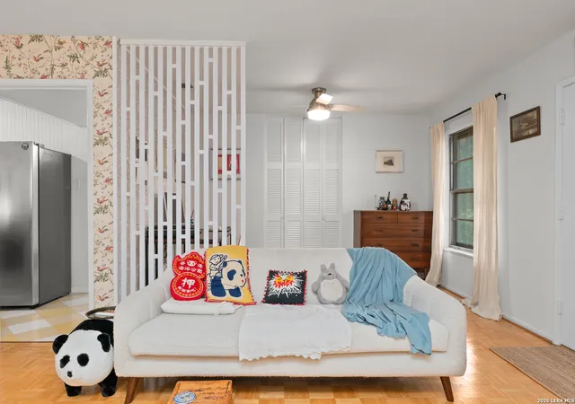 4th image of 415 Kate Schenck Ave, San Antonio, TX 78223 | MLS# 1962285