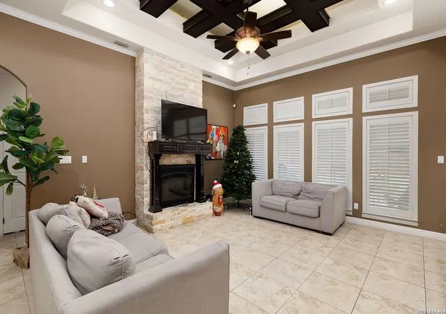 Homes for sale in Mc Allen, TX | 10312 N 25Th Street, Mc Allen, TX 78504 | MLS# 1962287