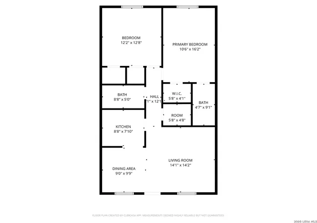 Homes for sale in San Antonio, TX | 8401 N New Braunfels Ave #323A, San Antonio, TX 78209 | MLS# 1962296