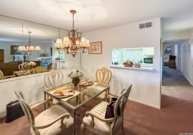 Homes for sale in San Antonio, TX | 8401 N New Braunfels Ave #323A, San Antonio, TX 78209 | MLS# 1962296