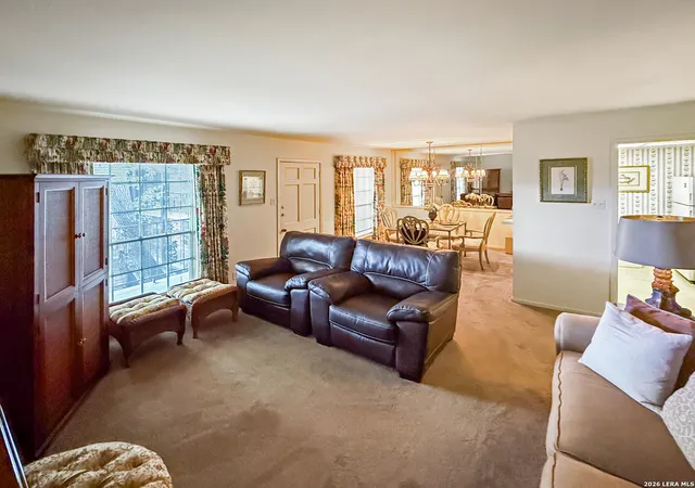 Homes for sale in San Antonio, TX | 8401 N New Braunfels Ave #323A, San Antonio, TX 78209 | MLS# 1962296