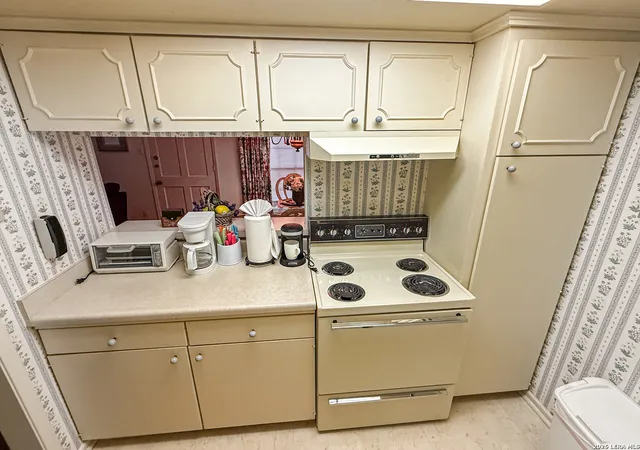 Homes for sale in San Antonio, TX | 8401 N New Braunfels Ave #323A, San Antonio, TX 78209 | MLS# 1962296