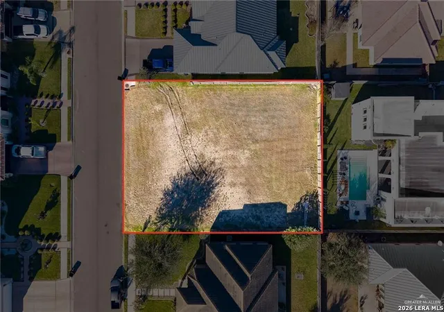1st image of 3717 E Roosevelt Avenue, Alton, TX 78573 | MLS# 1962300