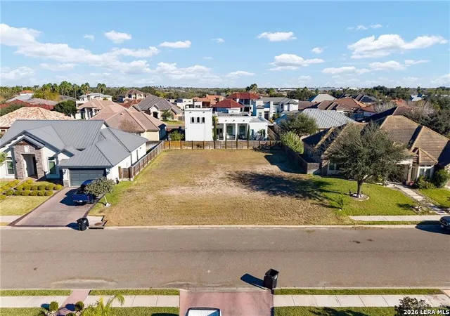 3rd image of 3717 E Roosevelt Avenue, Alton, TX 78573 | MLS# 1962300