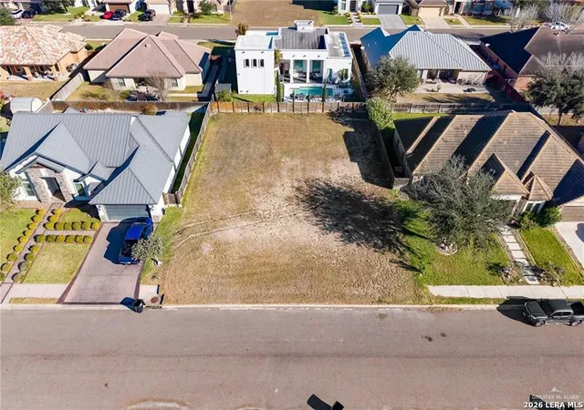 5th image of 3717 E Roosevelt Avenue, Alton, TX 78573 | MLS# 1962300