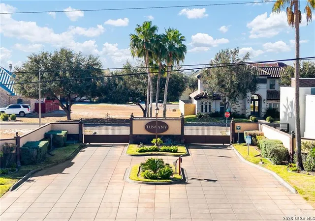 7th image of 3717 E Roosevelt Avenue, Alton, TX 78573 | MLS# 1962300