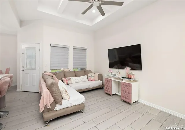 5th image of 3312 Cascade Dr, Weslaco, TX 78599 | MLS# 1962311