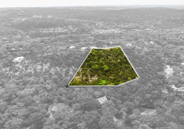 1st image of 19019 Lookout Mountain Trail, Helotes, TX 78023 | MLS# 1962315