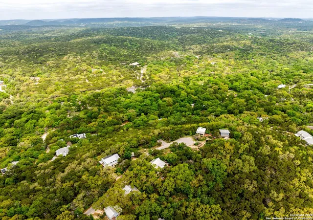 28th image of 19019 Lookout Mountain Trail, Helotes, TX 78023 | MLS# 1962315
